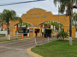 3 Schlafzimmer Haus zu verkaufen in Tlaquepaque, Jalisco, Tlaquepaque