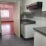 3 Schlafzimmer Appartement zu verkaufen in Santiago De Surco, Lima, Santiago De Surco, Lima, Lima