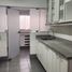 3 Schlafzimmer Appartement zu verkaufen in Santiago De Surco, Lima, Santiago De Surco, Lima, Lima
