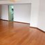 3 Schlafzimmer Appartement zu verkaufen in Santiago De Surco, Lima, Santiago De Surco, Lima, Lima