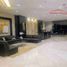 1 Schlafzimmer Wohnung zu verkaufen in Mandaluyong City, Metro Manila, Mandaluyong City