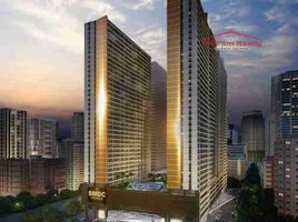 1 Schlafzimmer Wohnung zu verkaufen in Mandaluyong City, Metro Manila, Mandaluyong City