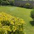 3 Bedroom House for sale in Cuautla, Morelos, Cuautla