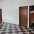 3 Bedroom House for sale in Cuautla, Morelos, Cuautla