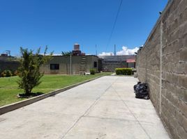 3 Schlafzimmer Villa zu verkaufen in Cuautla, Morelos, Cuautla