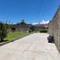 3 Bedroom House for sale in Cuautla, Morelos, Cuautla