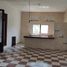 3 Schlafzimmer Villa zu verkaufen in Cuautla, Morelos, Cuautla