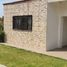 3 Bedroom House for sale in Cuautla, Morelos, Cuautla