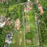  Land for sale in Ubud, Gianyar, Ubud