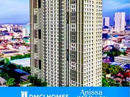  Apartment for sale at prisma residences dmci , Pasig City