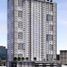  Apartment for sale at prisma residences dmci , Pasig City