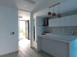 3 Habitación Villa en venta en Girardot, Cundinamarca, Girardot