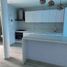 3 chambre Villa for sale in Girardot, Cundinamarca, Girardot