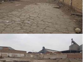  Terreno (Parcela) en venta en Chincha, Ica, Sunampe, Chincha