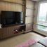 Condominium 1 chambre à louer à Quezon City, Metro Manila, Quezon City