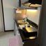 Condominium 1 chambre à louer à Quezon City, Metro Manila, Quezon City