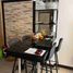 Condominium 1 chambre à louer à Quezon City, Metro Manila, Quezon City
