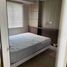 Condominium 1 chambre à louer à Quezon City, Metro Manila, Quezon City