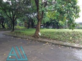 4 Bedroom Villa for sale in Greenbelt by Ayala Malls, Makati City, Makati City