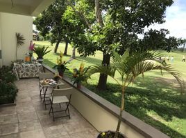 3 Bedroom Villa for sale in Cavite, Calabarzon, Tagaytay City, Cavite