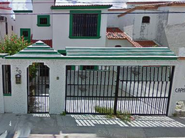 3 Habitación Casa en venta en Cancún, Quintana Roo, Cancún