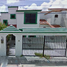 3 Habitación Casa en venta en Cancún, Quintana Roo, Cancún