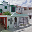3 Habitación Casa en venta en Cancún, Quintana Roo, Cancún