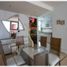 Maison 3 chambre à vendre à Cuernavaca, Morelos, Cuernavaca