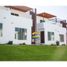 Maison 3 chambre à vendre à Cuernavaca, Morelos, Cuernavaca