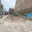  Land for rent in Los Olivos, Lima, Los Olivos, Lima, Lima