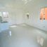 2 Schlafzimmer Haus zu verkaufen in Dasmarinas City, Calabarzon, Dasmarinas City, Cavite