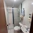 2 chambre Appartement for sale in Cathedral of the Holy Family, Bucaramanga, Bucaramanga