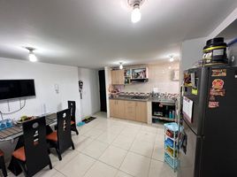 2 Schlafzimmer Appartement zu verkaufen in Bucaramanga, Santander, Bucaramanga