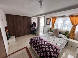 2 Schlafzimmer Appartement zu verkaufen in Bucaramanga, Santander, Bucaramanga