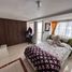 2 chambre Appartement for sale in Cathedral of the Holy Family, Bucaramanga, Bucaramanga