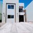 4 Habitación Casa en venta en Hermosillo, Sonora, Hermosillo