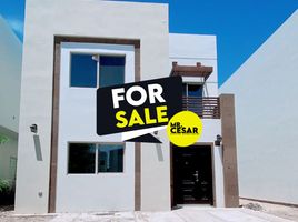 4 Habitación Casa en venta en Hermosillo, Sonora, Hermosillo