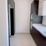 4 Habitación Casa en venta en Hermosillo, Sonora, Hermosillo