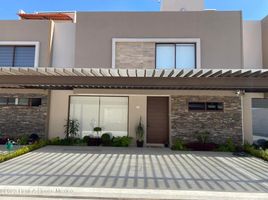 3 Schlafzimmer Villa zu verkaufen in Toluca, Mexico, Toluca