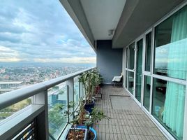 2 Bedroom Condo for rent in Uptown Mall - Uptown Bonifacio, Makati City, Makati City