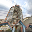 2 Schlafzimmer Appartement zu verkaufen in Naucalpan De Juarez, Mexico, Naucalpan De Juarez