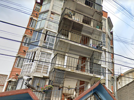 2 Schlafzimmer Appartement zu verkaufen in Naucalpan De Juarez, Mexico, Naucalpan De Juarez