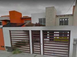 3 Habitación Casa en venta en Queretaro, Querétaro, Queretaro, Querétaro