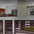 3 Habitación Casa en venta en Queretaro, Querétaro, Queretaro, Querétaro