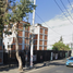 Appartement 2 chambre à vendre à Venustiano Carranza, Mexico City, Venustiano Carranza