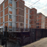 Appartement 2 chambre à vendre à Venustiano Carranza, Mexico City, Venustiano Carranza