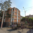Appartement 2 chambre à vendre à Venustiano Carranza, Mexico City, Venustiano Carranza