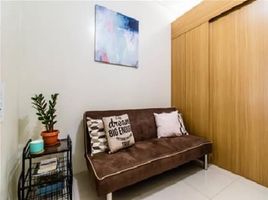 1 Bedroom Condo for rent at Shell Residences, Pasay City