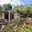  Grundstück zu verkaufen in Merida, Yucatan, Merida, Yucatan