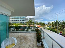 2 Bedroom Apartment for sale in Cartagena, Bolivar, Cartagena